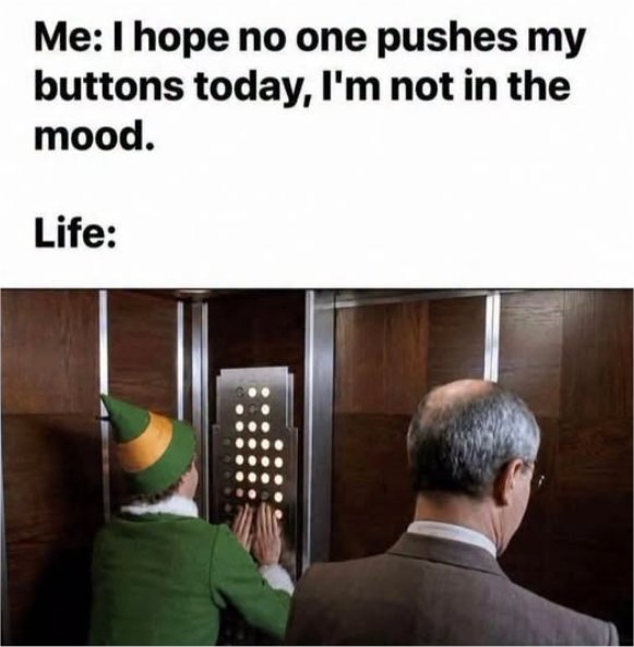 buttons  majorgeeks.jpg